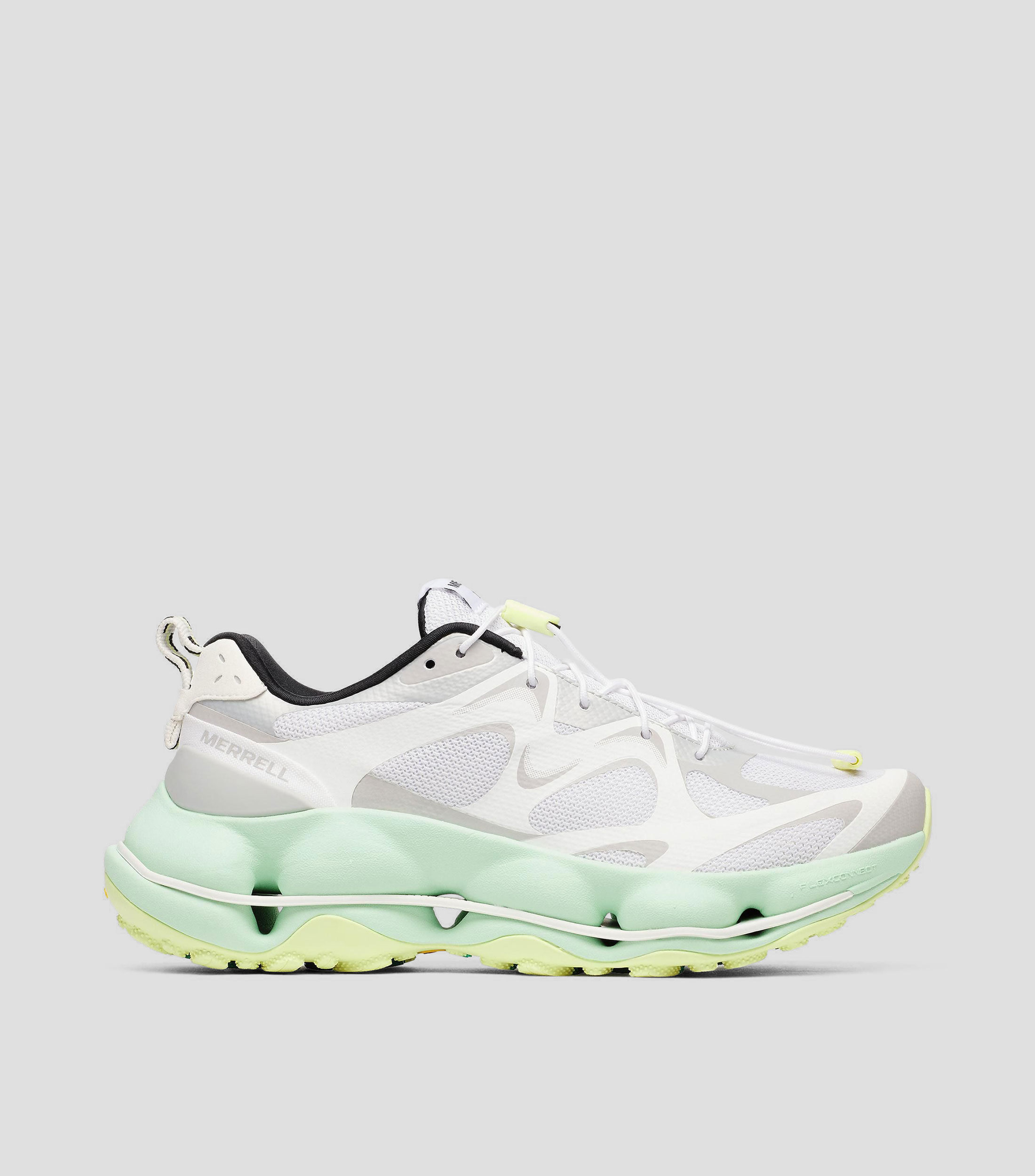 Tenis para senderismo Mujer